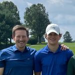 Carter Chapman - @carterchap1 - Instagram