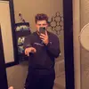Carter Chapman - @carter.chapman - TikTok