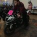 Carter Chapman - Facebook