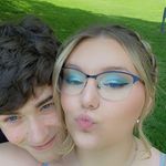 Carter Chapman - @chap04 - Instagram