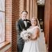 Carter Chapman - Facebook
