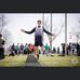 Carter Chapman - Facebook