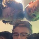 Carter Chapman - @cchapman.13 - Instagram