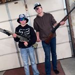 Carter Chapman - @carter_chappy - Instagram