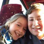 Carter Chapman - @chapman8421 - Instagram