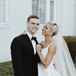 Carter Chapman - @carter_chapman116 - Instagram