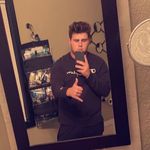 Carter Chapman - @carterbchapman - Instagram