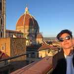 Carter Chapman - @carter_chap - Instagram