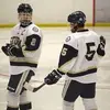 Carter Chapman - @carterchapman8 - TikTok