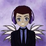Carter Chapman - @carterchapman7063 - Instagram