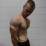 Carter Chapman - @car.terchapman - Instagram