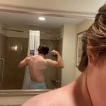 Carter Chapman - @carter_chapman - Instagram