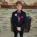 Carter Chapman - @carter.chapman33 - Instagram