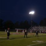 Carter Chapman - @carterchapman06 - Instagram
