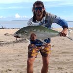 Carter Chapman - @carterchapman299 - Instagram