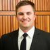 Carter Chapman - Facebook