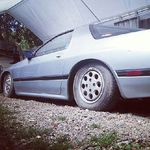 Carter Chapman - @jdm__4__life_ - Instagram