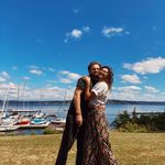 Carter Chapman - @carterchapman9 - Instagram