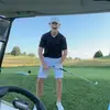 Carter Chapman - @carterchapman10 - TikTok