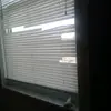 Carter Chapman - @carter.chapman77 - TikTok