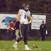 Chapnuts69 - @carter_chapman42 - TikTok