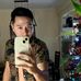 Carter Carranza - Facebook