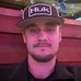 Carter Charanza - Facebook