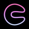carter.chat - @carter.chat - TikTok