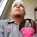 Cater Dani Carranza - Facebook