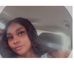 Charaa Carter - Facebook