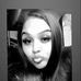Melissa Carranza - Facebook
