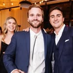 Carter Chatillon - @carterchat - Instagram