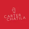 CarterChatila - @carterchatila - TikTok