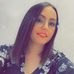 Cartier Coralie - Facebook