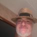 David Cartier - Facebook