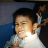 EAC - @cartercastillon - TikTok