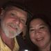 Linda Tomas-Cantillon Carter - Facebook