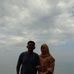 Muhmin Castillon Carter - Facebook