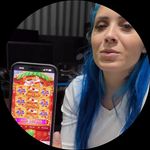 @carter.chavez3723309 - Instagram
