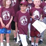 Carter - @carter_chavez1 - Instagram