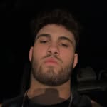Carter - @carter_chavez_ - Instagram