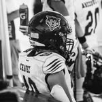 Carter - @carterchavez10 - Instagram