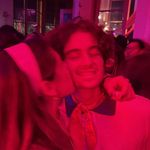 Carter Chavez - @carterchavez3 - Instagram