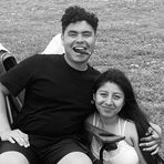 Carter Chavez - Facebook