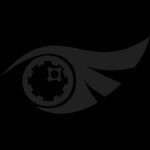 Carter Chavez - @crow.eye.13 - Instagram
