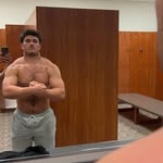 Carter Chavez - @chavez_gym_ - Instagram