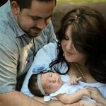 Carter Chavez - @carter.chavez - Instagram
