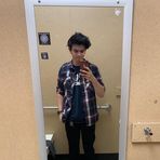 Carter Chavez - Facebook