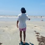 Carter Chavez - Facebook