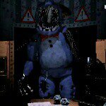 carter chavez - @bonnie.fnaf.13 - Instagram